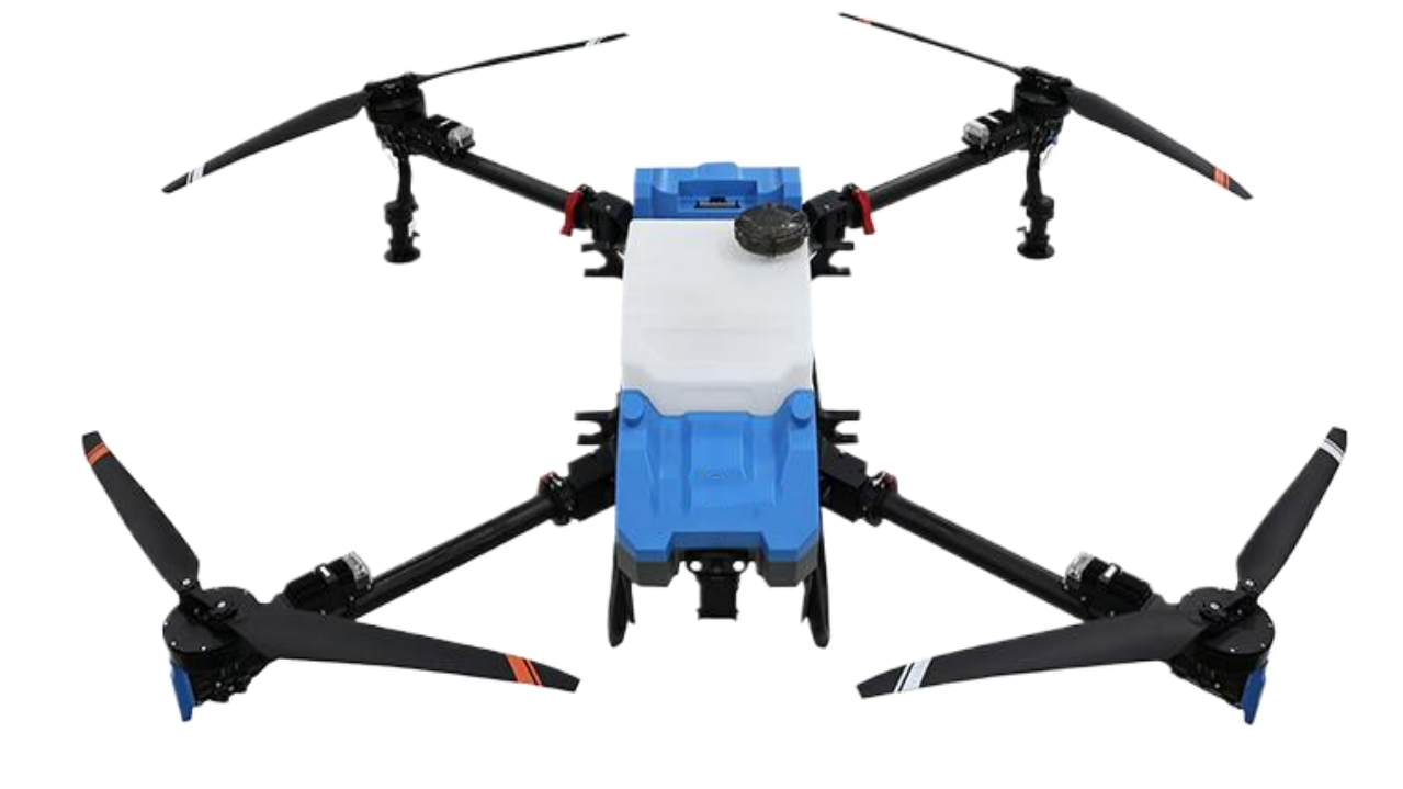 C30AL植保无人机